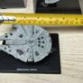 Star Wars Die Cast metal ships Image 2