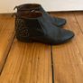 Massimo Dutti Boots Image 2