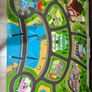 Play mat paw patrol Image 2