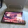 Google Pixel Tab 2023 - Android 16 - 128Gb Image 5