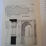 The Friary of Muckross Abbey: Commonly Called ''Muckross Abbey'' Compiled by the National Monuments Branch, Office of Public Works (HQ738) Image 5