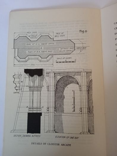 The Friary of Muckross Abbey: Commonly Called ''Muckross Abbey'' Compiled by the National Monuments Branch, Office of Public Works (HQ738)