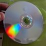Need for Speed The Run Xbox360 Games Original Image 8