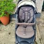 Joie Stroller Image 2