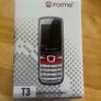 Forme mini mobile phone, NEW Image 6