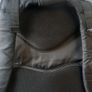 Laptop Backpack Thinkpad Image 5