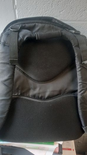Laptop Backpack Thinkpad