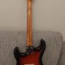 SX traditional series Stratocaster copy Image 2