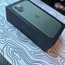 iPhone 11 Pro Image 5