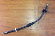 Flexi Brake Hose (Alfa Romeo 33)