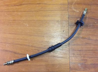 Flexi Brake Hose (Alfa Romeo 33)