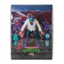 Teenage Mutant Ninja Turtles Super7 Ultimates Action Figures Image 8