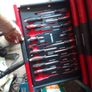 tool box Image 5