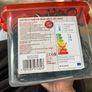 240 led christmas lights outdoor and indoor, 23.9m Image 3