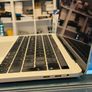 2019 Apple MacBook Pro 13 inch Intel Core i5 2.7GHz 16GB RAM 500GB SSD A1989 (Battery Cycle: 983) Image 9