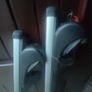 Roof bars Image 2