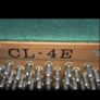 piano Image 3