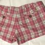 American Eagle shorts - sz 10 Image 2
