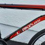 Hybrid Bike Disc Brakes Read Add Details If Interested Image 6