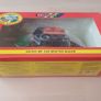 Britains VICON RF 130 Round Baler Farm Model Boxed MINT Image 2