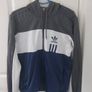 Mens Clothes Bundle Image 9