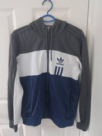 Mens Clothes Bundle