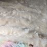 fabric faux fur Image 3