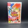 Street Power Football Nintendo Switch Image 4