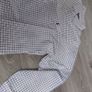 polo by ralph lauren mens Shirt Image 4
