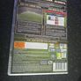 Football Manager 2013 PC Image 3