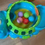 Fisher-Price Poppity Pop Musical Dino Image 2
