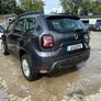 231 Dacia duster 1.5 diesel, low kms Image 3