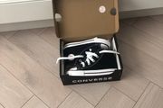 Kids shoes