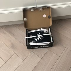Kids shoes