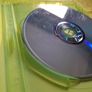 HAWX2 Tom Clancy s Xbox360 Games Original Image 9