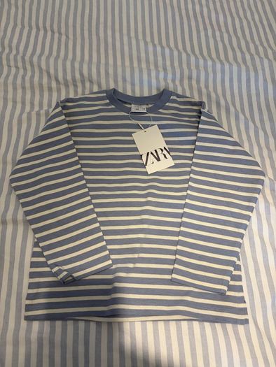 Girls clothes 5-6