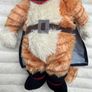 Puss in Boots The Last Wish Plush Please look at the pictures Image 5