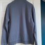 Farah Tracksuit Image 3