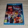 The Lego Movie The Game For Sale Here Top Wii U Game Image 5