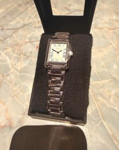 Sekonda Watch