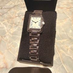 Sekonda Watch