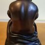 Bronze Figurine Image 4