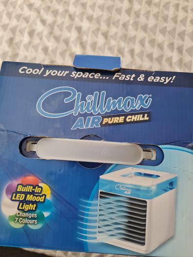 Fan
