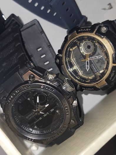 job lot various watches FAST SALE