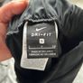 Nike golf bottoms Image 4