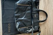 Guess Luxe bag