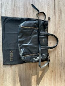 Guess Luxe bag