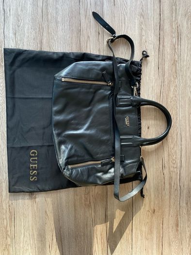 Guess Luxe bag