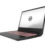 Pc Specialist 15" Gaming Laptop I7 10875h 32gb Ram 1tb Ssd Nvidia Geforce Rtx 2060 6gb Win 11 Pro Image 8