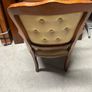 armchair Image 2